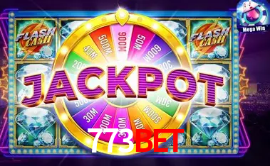 A Revolução dos Aplicativos de Jogos no 773bet