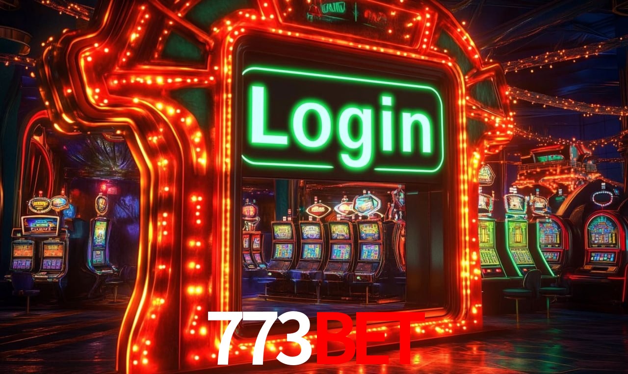 Estatísticas Esportivas 773bet