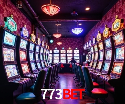 773bet
