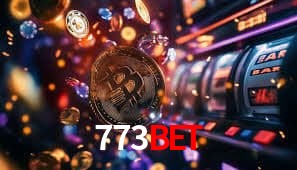 773bet