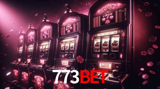 Jogos Exclusivos 773bet