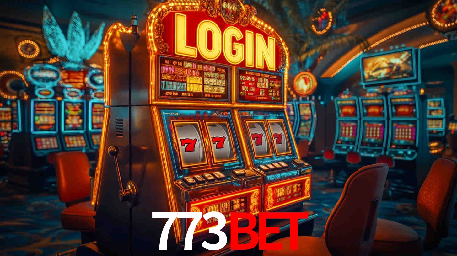 Basketball Betting 773bet
