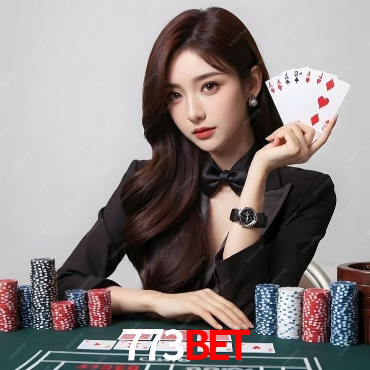 773bet - Cassino Mais Confiável Brasil - 773bet.com
