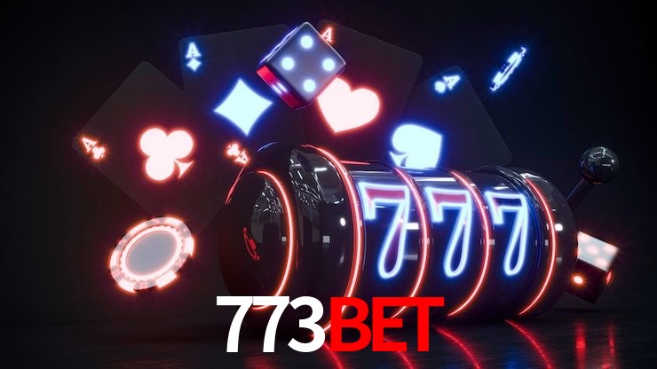 Quick Registration 773bet