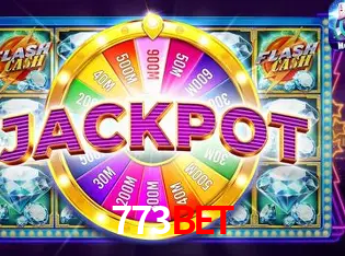 Apostas Esportivas na 773bet: Um Guia Completo