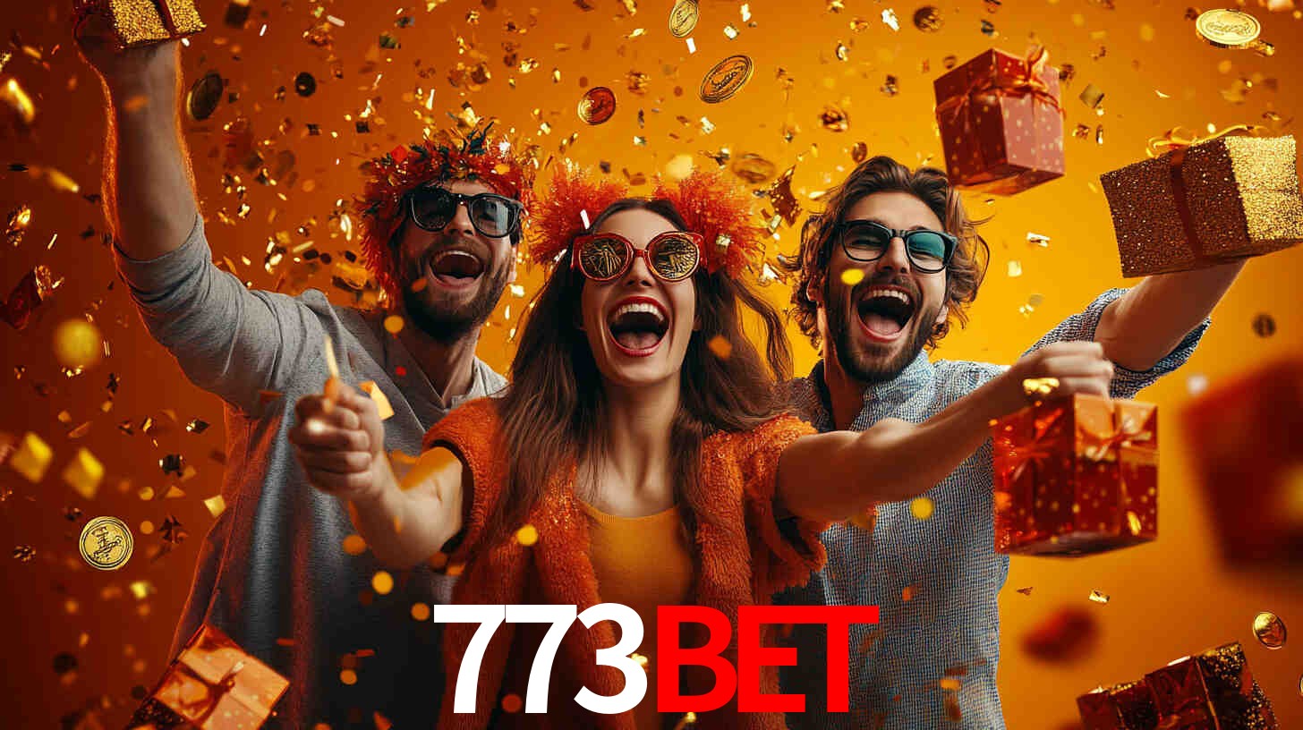 Programa VIP 773bet