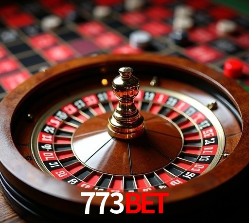 773bet,773bet.com