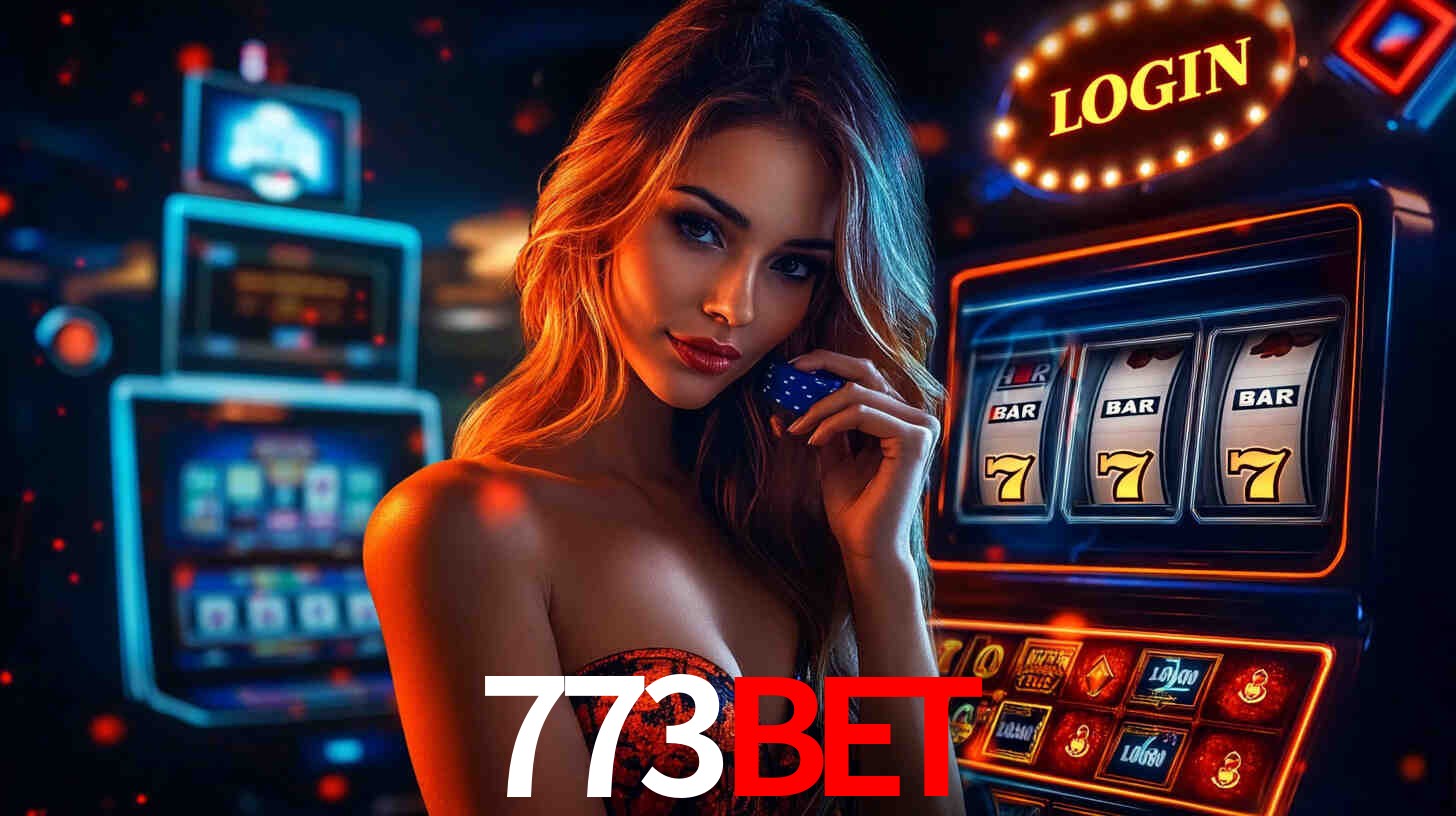 Exclusive Games 773bet