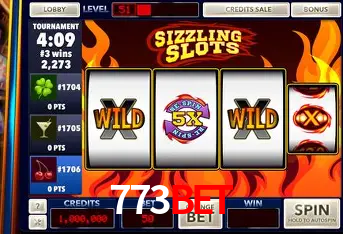 A Experiência Imersiva dos Cassinos Ao Vivo no 773bet