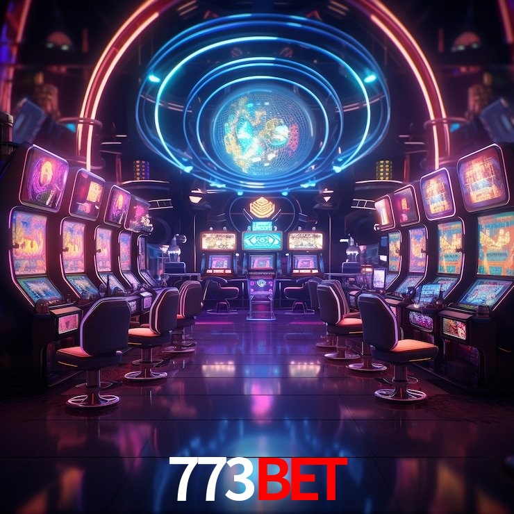 773bet,773bet.com