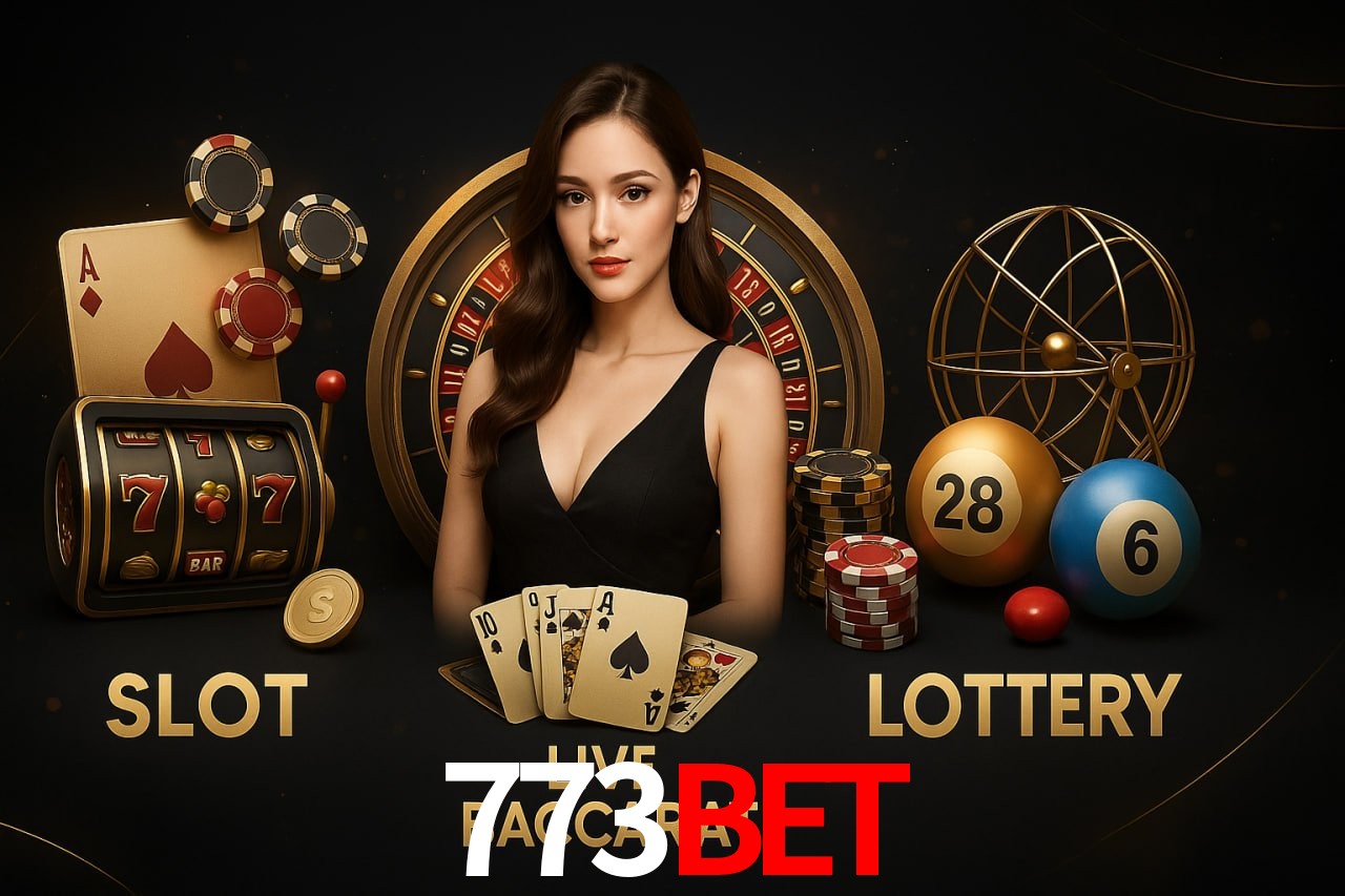 773bet