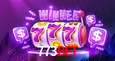 773bet plataforma