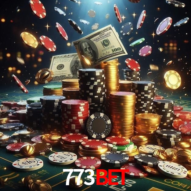 773bet,773bet.com
