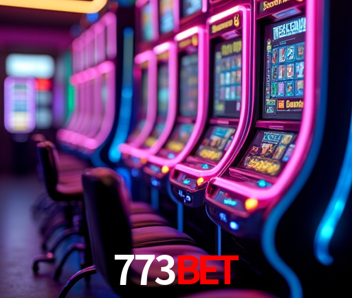 Experimente o Login Seguro Premium no 773bet