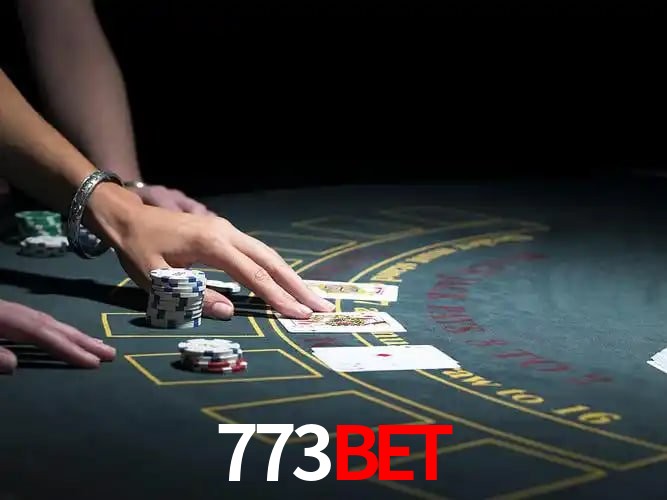 773bet