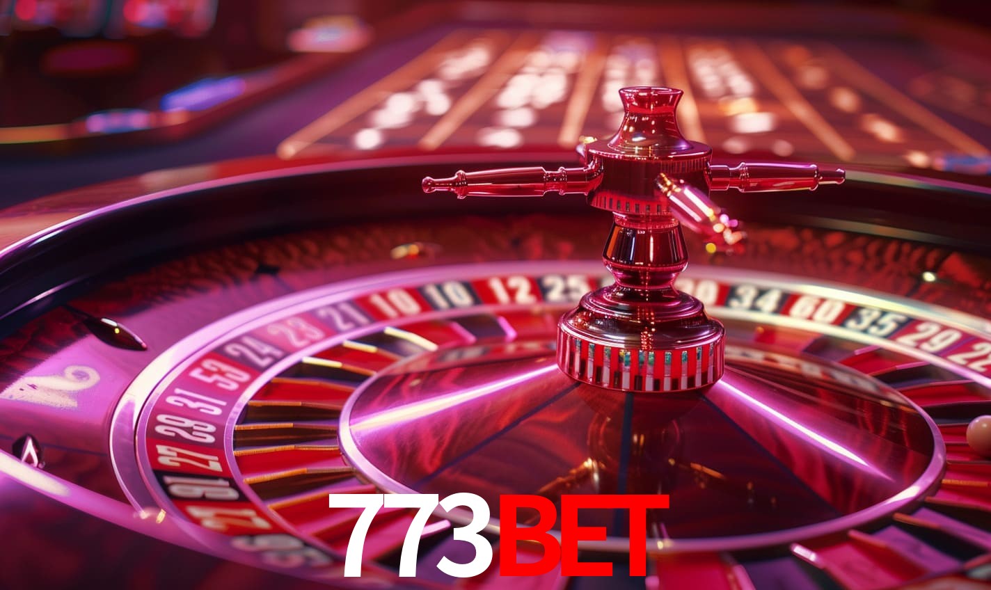 773bet: Jogue Crash e Experimente Alta Recompensa Instantânea