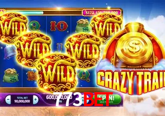 Apostas Esportivas na 773bet: Um Guia Completo