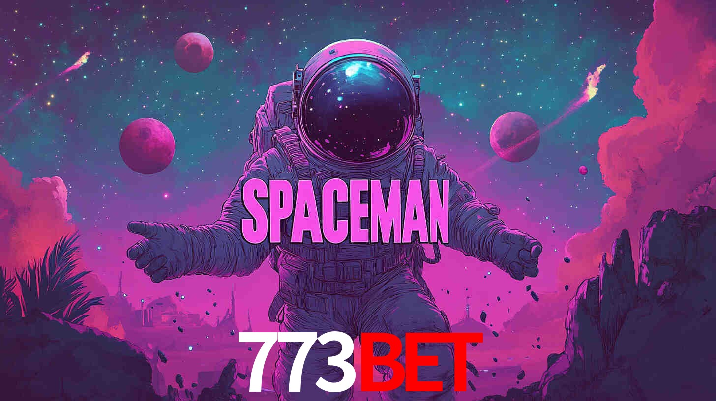 Descubra a Essência do 773bet: Nossa História e Compromissos