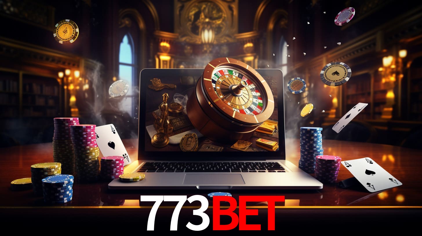 Player Reviews 773bet