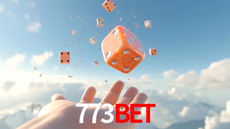 Live Casino 773bet