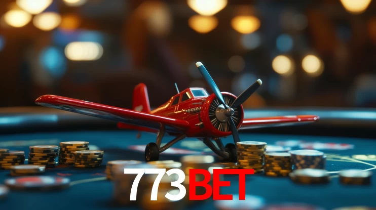 Flash Promotion 773bet