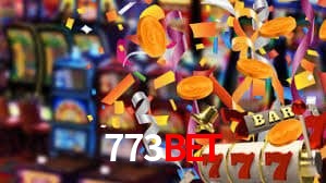 773bet App Interface
