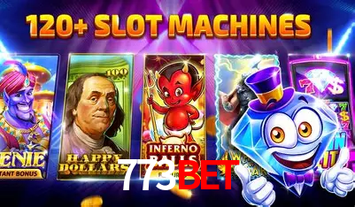 773bet,773bet.com
