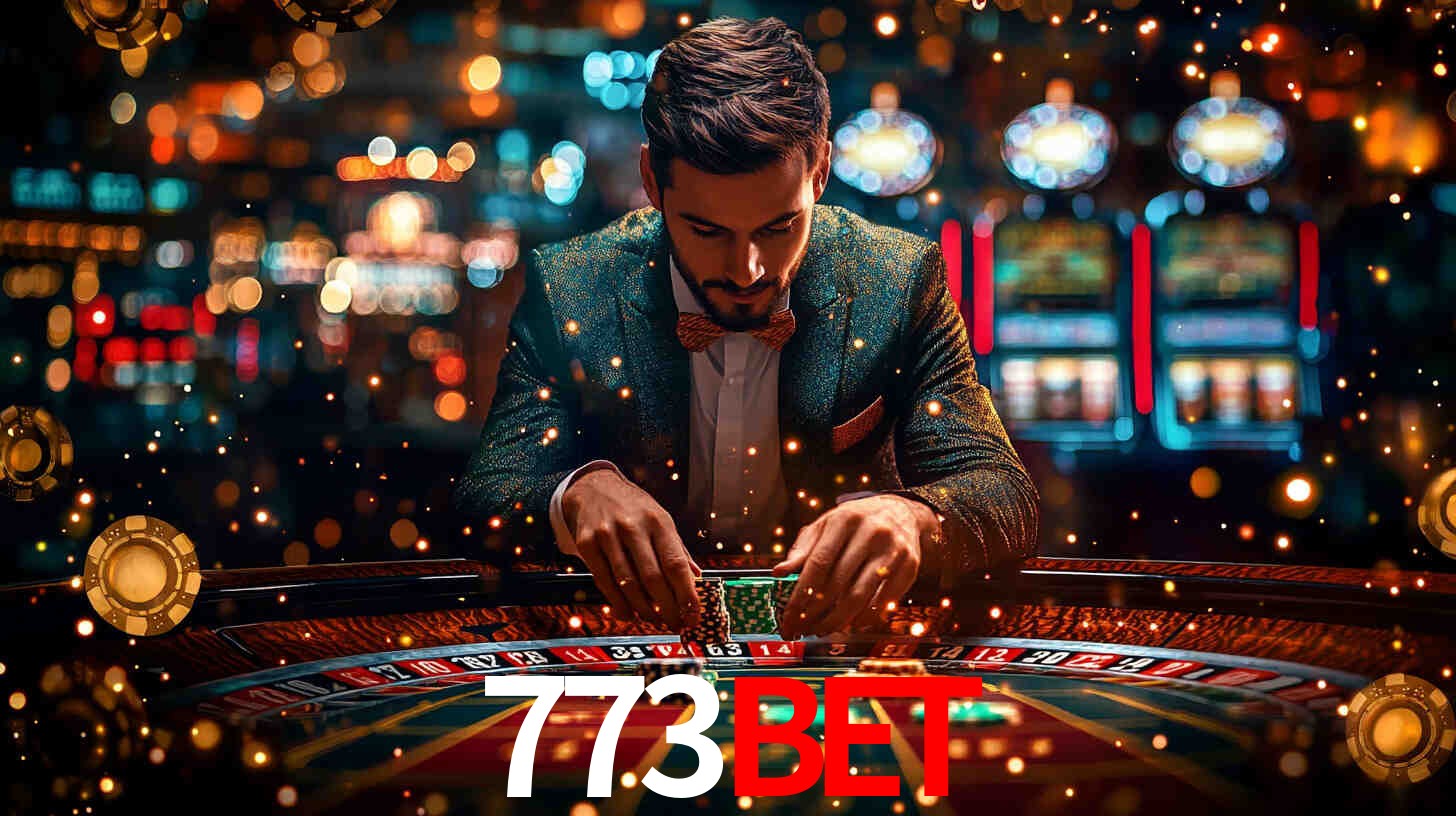 Sports Statistics 773bet