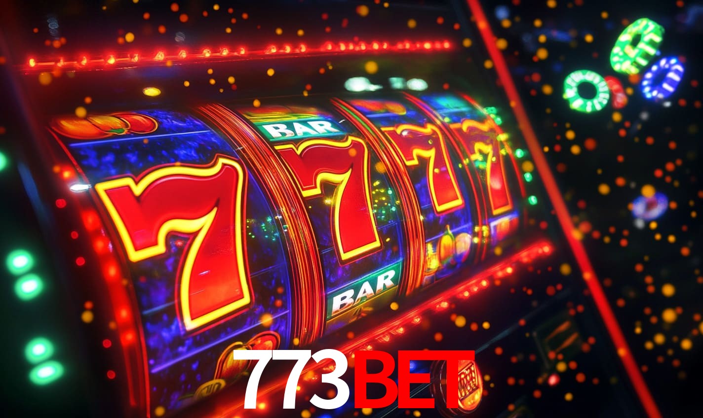 Tournaments 773bet